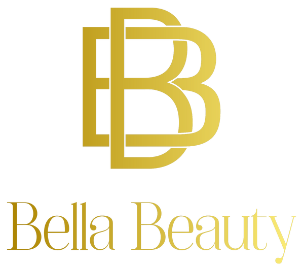 Bella-Beauty